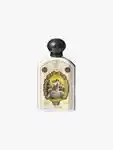 Hero Officine Universelle Buly Huile De Savon Scottish Lichen Cleansing Oil