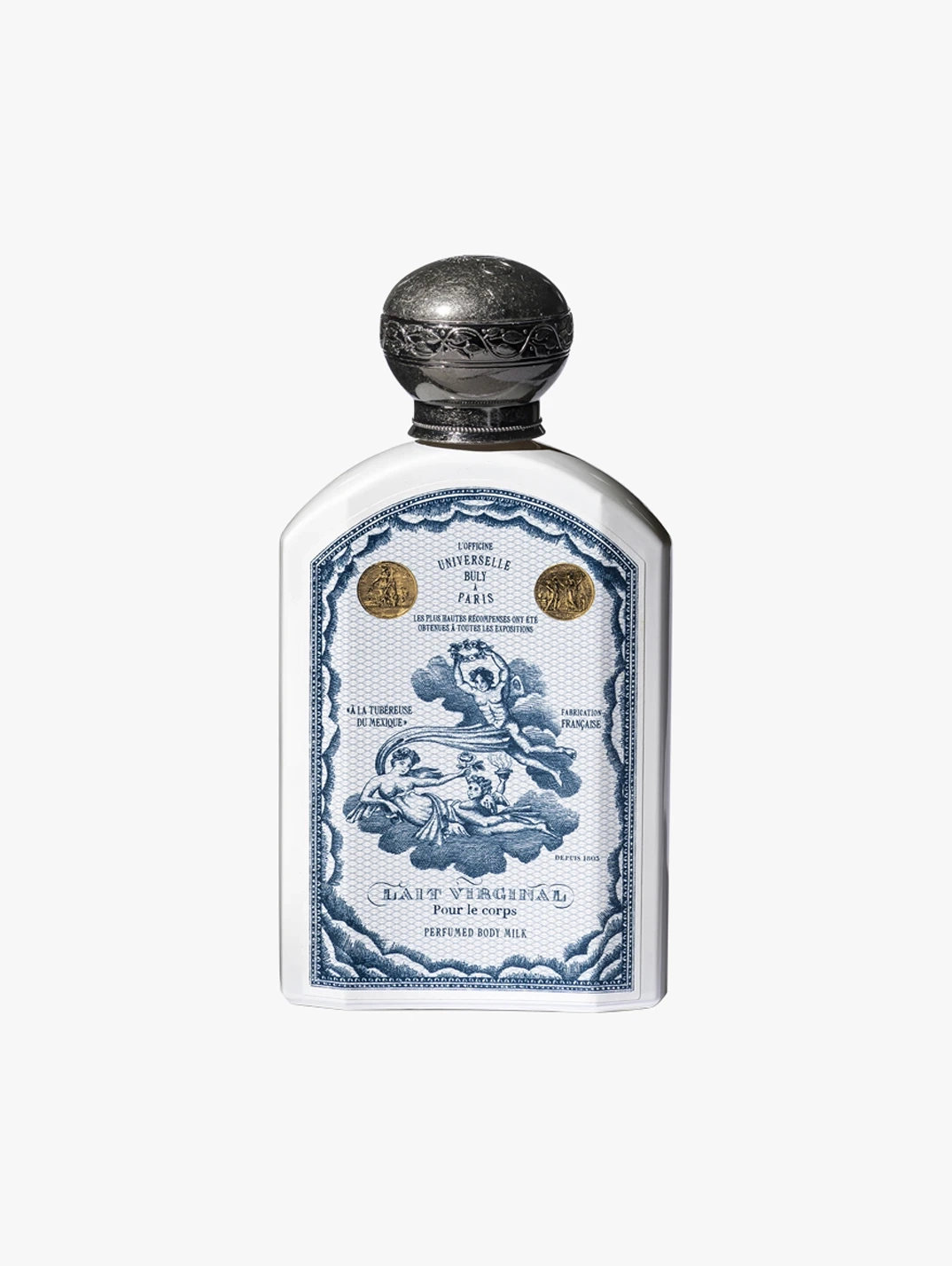 Officine Universelle Buly Eau Triple Mexican Tuberose Perfume | MECCA