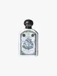 Hero Officine Universelle Buly Lait Virginal Fleur d Glass