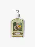 Alternative Image Officine Universelle Buly Eau Superfine Rosewater Facial Toner