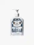 Alternative Image Officine Universelle Buly Eau Rectifie Micellar Cleansing Water