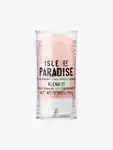 Hero Isle Of Paradise Blend It Multi Purpose Self Tan Blender