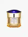 Hero Shiseido Vital Perfection Sculpting Lift Cream