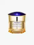 Hero Shiseido Vital Perfection Sculpting Lift Cream