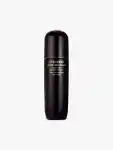Hero Shiseido Future Solution LX Concentrated Balancing Softener