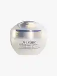 Hero Shiseido Future Solution LX Total Protective Cream