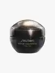 Hero Shiseido Future Solution LX Total Regenerating Cream
