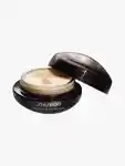 Alternative Image Shiseido Future Solution LX Eye And Lip Contour Regenerating Cream