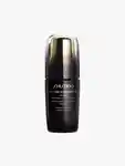 Hero Shiseido Future Solution LX Intensive Firming Contour Serum