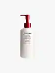 Hero Shiseido Extra Rich Cleansing Milk