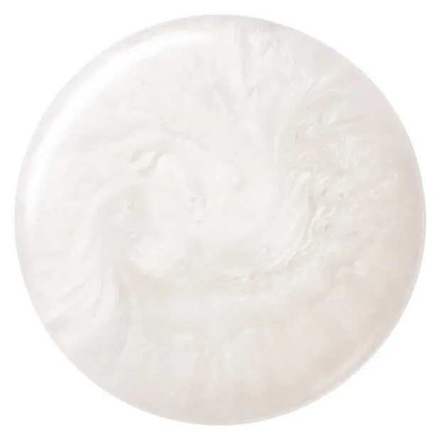 Swatch Shiseido Extra Rich Cleansing Milk