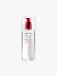 Hero Shiseido Treatment Softener For Normal Combination And Oily Skin