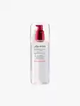 Hero Shiseido Treatment Softener Enriched For Normal Dry And Very Dry Skin