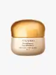 Hero Shiseido Benefiance Nutri Perfect Day Cream