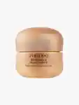 Hero Shiseido Benefiance Nutri Perfect Night Cream