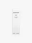 Alternative Image Sachajuan Intensive Hair Oil