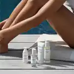 Alternative Image Sachajuan Intensive Hair Oil
