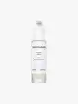 Hero Sachajuan Intensive Hair Oil