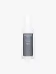 Hero Sachajuan Dry Shampoo Mousse