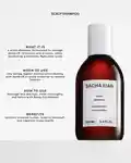 Alternative Image Sachajuan Scalp Shampoo