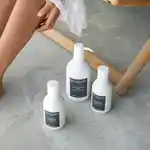 Alternative Image Sachajuan Cleansing Cream