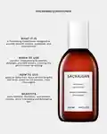 Alternative Image Sachajuan Thickening Conditioner