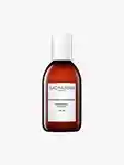 Hero Sachajuan Thickening Conditioner