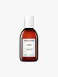 Hero Sachajuan Thickening Conditioner