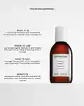 Alternative Image Sachajuan Thickening Shampoo