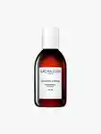 Hero Sachajuan Thickening Shampoo