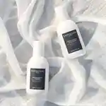 Alternative Image Sachajuan Intensive Repair Shampoo