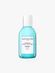 Hero Sachajuan Ocean Mist Volume Conditioner