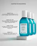 Alternative Image Sachajuan Ocean Mist Volume Shampoo