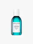 Hero Sachajuan Ocean Mist Volume Shampoo