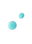 Swatch Sachajuan Ocean Mist Volume Shampoo