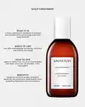 Alternative Image Sachajuan Scalp Conditioner