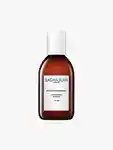 Hero Sachajuan Scalp Conditioner