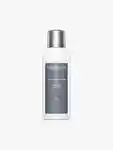 Hero Sachajuan Dark Volume Powder