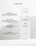 Alternative Image Sachajuan Volume Powder