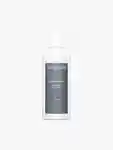 Hero Sachajuan Volume Powder