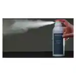 video-fallback-image