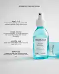 Alternative Image Sachajuan Ocean Mist
