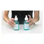 video-fallback-image