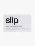 Alternative Image Slip Pure Silk Pillowcase