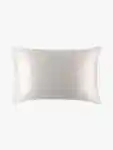Hero Slip Pure Silk Pillowcase