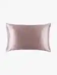 Hero Slip Pure Silk Pillowcase