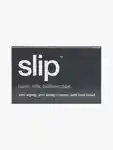 Alternative Image Slip Pure Silk Pillowcase