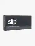 Alternative Image Slip Pure Silk Sleep Mask