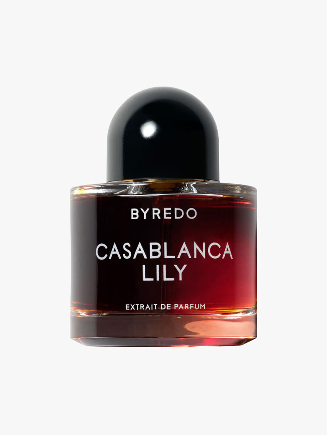 BYREDO CASABLANCA LILY 50ml 国内正規品 BYREDO Casablanca Lily | MECCA