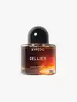 Hero BYREDO Sellier